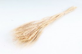 пшеницы натуральная